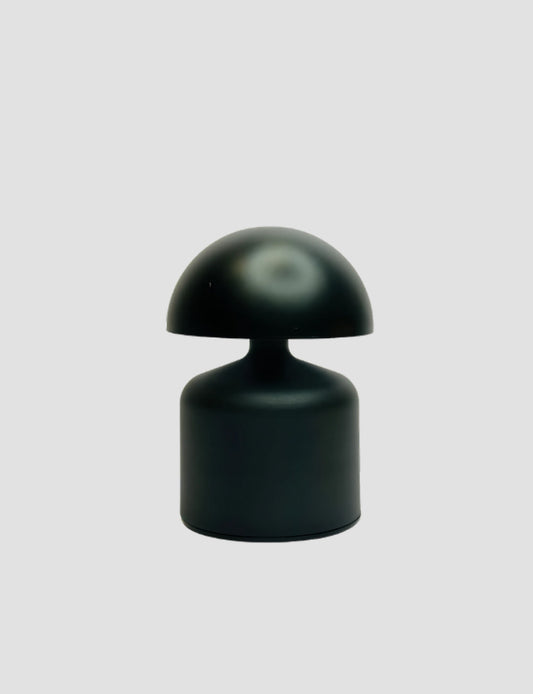 Table Lamp, LED, Mushroom Shaped, Can be Recharged, Dimming Ability, Bed, Study and Office suitability