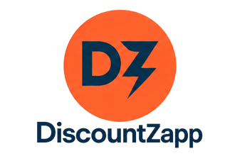 Discount Zapp
