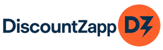 Discount Zapp